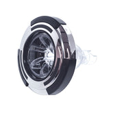 Diffuser Jet 5 Inch for Palma V3/Happy V3/Refresh V3/Tahiti V3/Seville V1 (04 XG HS TMX DKXZPZ 5 04)